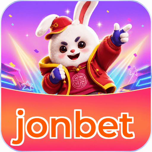 jonbet Plataforma Confiável