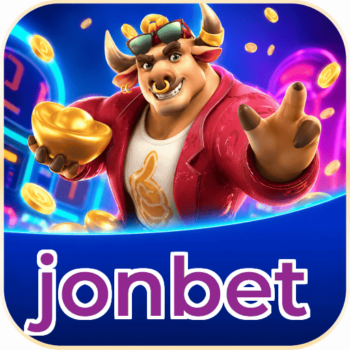 jonbet Loteria Online Brasil - Plataforma Certificada