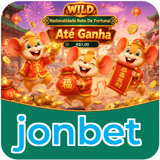 Bot jonbet Telegram