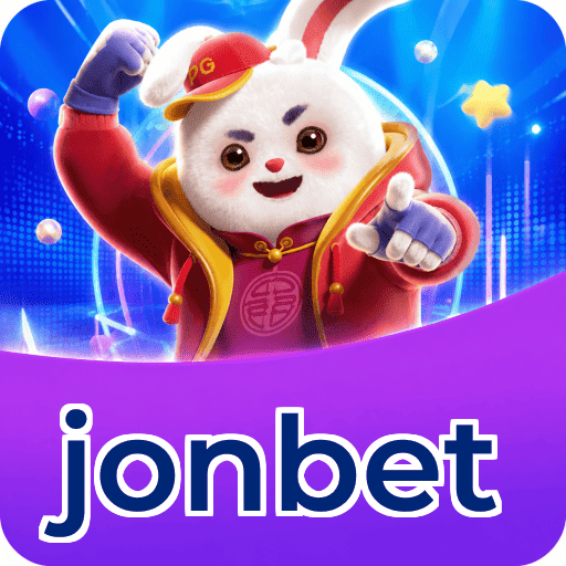 Principais provedores de slots da jonbet - NetEnt, Pragmatic Play, Play'n GO