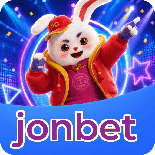 jonbet Facebook Brasil - Siga Nossa Página Oficial