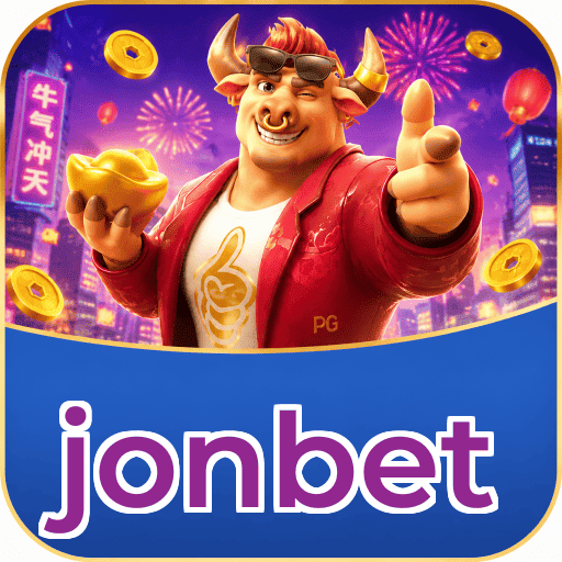 Comparação APP Mobile vs Versão Web jonbet