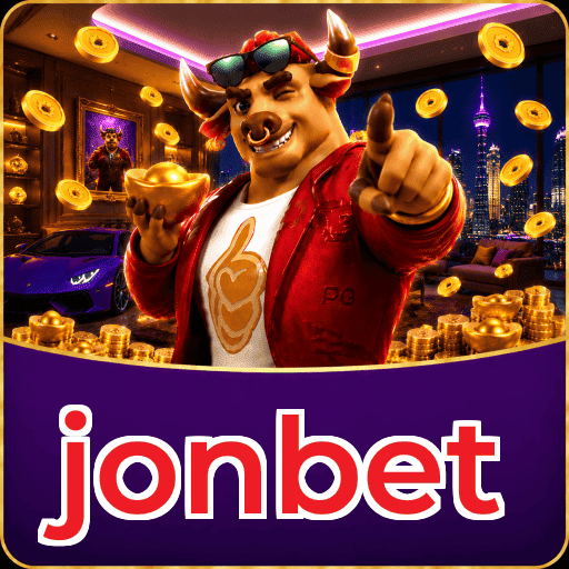 jonbet Seguro SSL