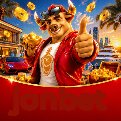 jonbet Cassino Ao Vivo - 89 Mesas Evolution Gaming