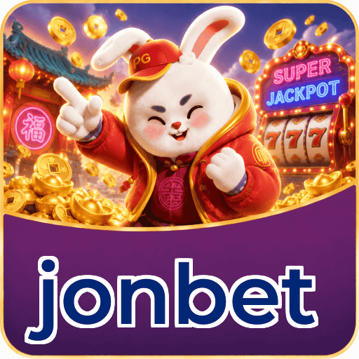 Fortune Rabbit Verificado