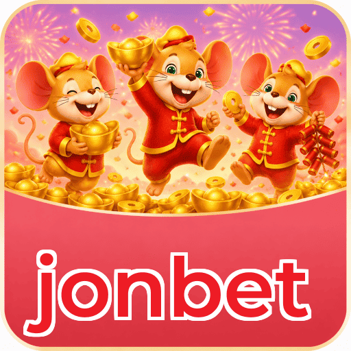 jonbet Download - Opções de Download por Plataforma